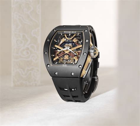 richard mille rm006|richard mille rm 47 price.